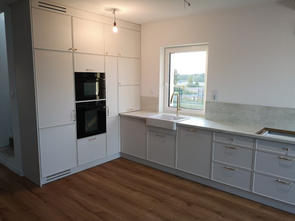 kuchnia w stylu angielskim